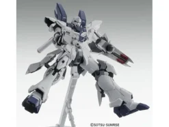 1/100 MG MSN-06S Sinanju Stein Ver. Ka