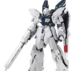 1/100 MG MSN-06S Sinanju Stein Ver.Ka w/Premium Decal