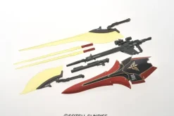 1/100 MG MSN-06S Sinanju Ver. Ka
