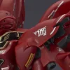1/100 MG MSN-06S Sinanju Ver.Ka w/Premium Decal