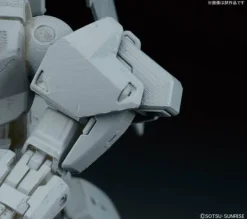 1/100 MG MSN-00100 Type 100 Hyakushiki Ver.2.0