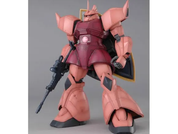 1/100 MG MS-14S Char's Gelgoog Ver. 2.0