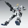 1/100 MG Narrative Gundam C-Packs Ver. Ka