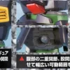 1/100 MG Nemo