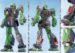 1/100 MG Nemo