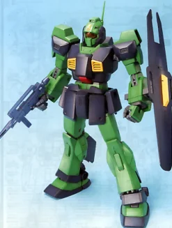 1/100 MG Nemo