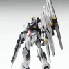 1/100 MG Nu Gundam Ver.KA