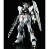 1/100 MG Nu Gundam Ver. Ka Titanium Finish Ver.