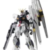 1/100 MG Nu Gundam Ver.KA w/Premium Decal