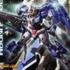 1/100 MG OO Gundam Seven Sword /G