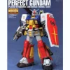 1/100 MG Perfect Gundam