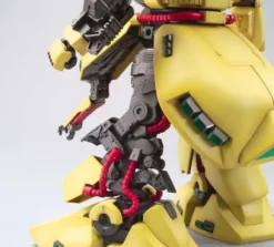 1/100 MG PMX-003 THE-O