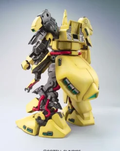 1/100 MG PMX-003 THE-O