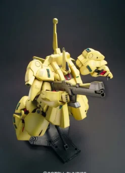1/100 MG PMX-003 THE-O