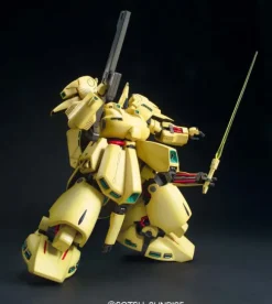 1/100 MG PMX-003 THE-O