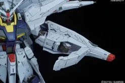 1/100 MG Providence Gundam