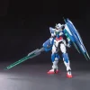 1/100 MG 00 QAN[T]