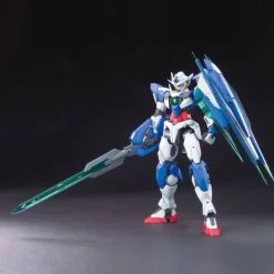 1/100 MG 00 QAN[T]