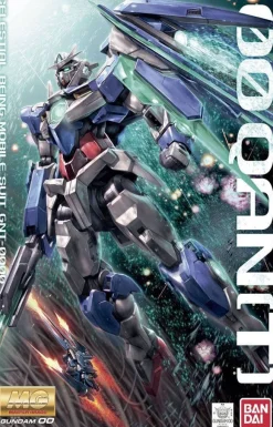1/100 MG 00 QAN[T]
