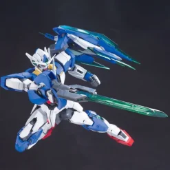 1/100 MG 00 QAN[T]