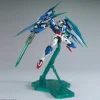 1/100 MG 00 Qan[T] Full Saber