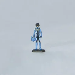 1/100 MG 00 Qan[T] Full Saber