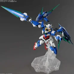 1/100 MG 00 Qan[T] Full Saber