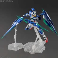 1/100 MG 00 Qan[T] Full Saber