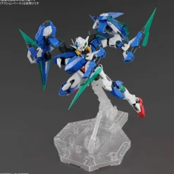 1/100 MG 00 Qan[T] Full Saber