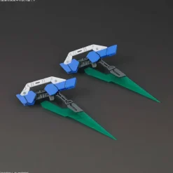 1/100 MG 00 Qan[T] Full Saber
