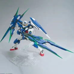 1/100 MG 00 Qan[T] Full Saber