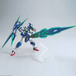 1/100 MG 00 Qan[T] Full Saber