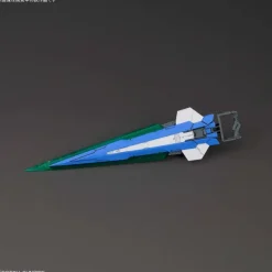 1/100 MG 00 Qan[T] Full Saber