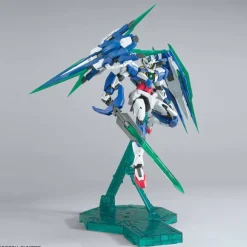 1/100 MG 00 Qan[T] Full Saber