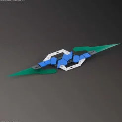 1/100 MG 00 Qan[T] Full Saber