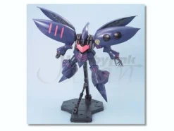 1/100 MG Qubeley Mk-II Elpeo Ple