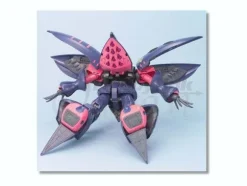 1/100 MG Qubeley Mk-II Elpeo Ple