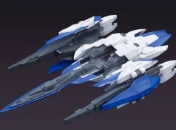 1/100 MG 00 Raiser