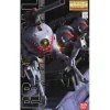 1/100 MG RB-79 Ball "Shark Mouth Version"