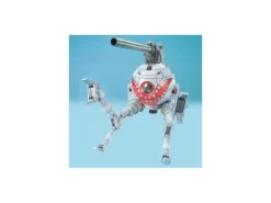 1/100 MG RB-79 Ball