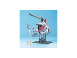 1/100 MG RB-79 Ball