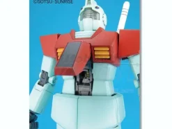 1/100 MG RGM-79 GM Ver.2.0