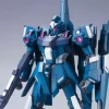1/100 MG RGZ-95 ReZEL