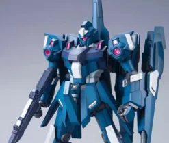 1/100 MG RGZ-95 ReZEL