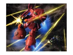 1/100 MG RMS-108 Marasai