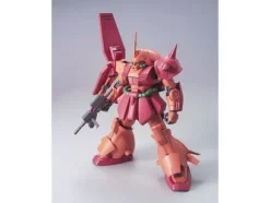 1/100 MG RMS-108 Marasai