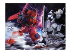 1/100 MG RMS-108 Marasai