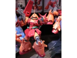 1/100 MG RMS-108 Marasai