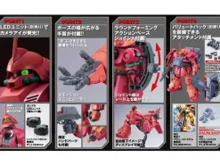 1/100 MG RMS-108 Marasai