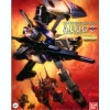 1/100 MG RX-178 Gundam Mk-II AEUG Prototype Limited